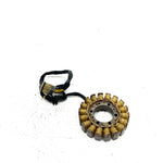 07-13 Honda Rancher 420 TRX420FE 4x4 ES OEM Stator 31120-HP5-A51 AH76