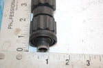 2002 Honda Foreman Es Oem Lower Engine Dampner Pair 50202-HN2-305 AH34
