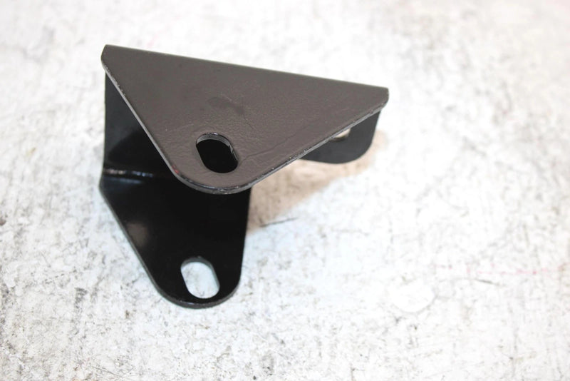 2003 Polaris Sportsman 600 Oem Rear Transmission Mount 5244599-067 Q3393
