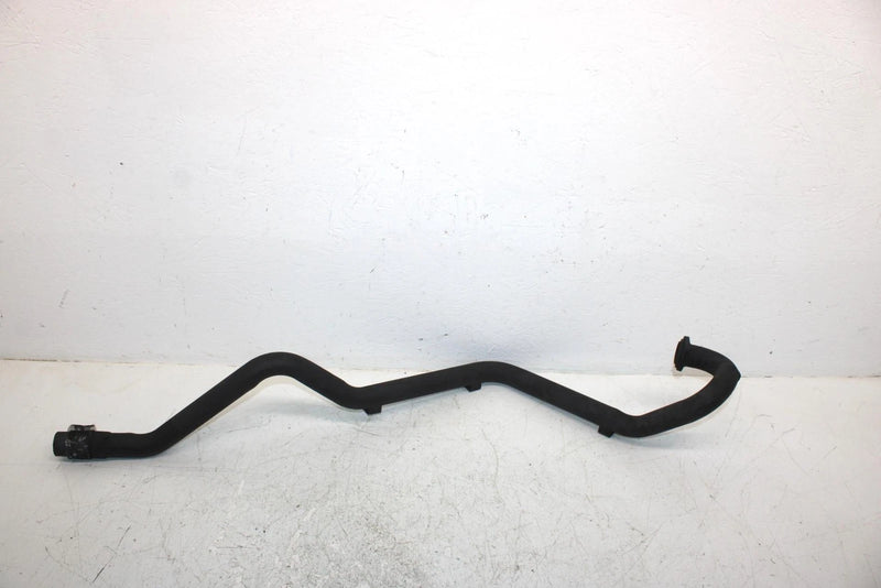 2005 Arctic Cat Atv 650 Oem Front Exhaust Header 0512-152 AA27