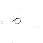 97-03 Honda Foreman 400 TRX400FW 4x4 OEM Throttle Spring 53146-HA0-000 AH92