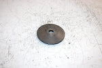01 Polaris Sportsman 90 Oem Drive Clutch Fixed Sheave 0450241 AP61