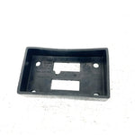 96-97 Sea-Doo GTX OEM Battery Pad 278000776 JS60