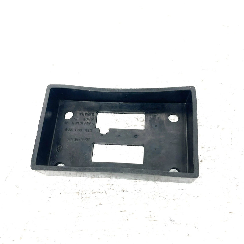 96-97 Sea-Doo GTX OEM Battery Pad 278000776 JS60