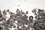 1985 Yamaha Vmax Oem Nut Bolt Spacer Washer Hardware Kit SY125