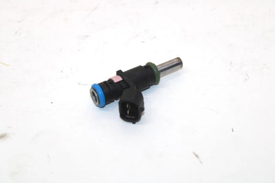 2017 Ski-doo Grand Touring 900 Oem Fuel Injector 420874847 SS65