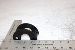 1989 Polaris 650 Oem Rear Shock Pivot SP43