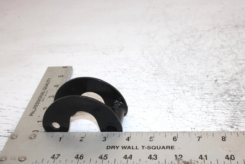 1989 Polaris 650 Oem Rear Shock Pivot SP43