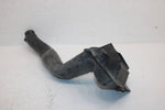 2000 Yamaha  Kodiak 400 Oem Clutch Air Duct 5GH-15473-00-00 AY26