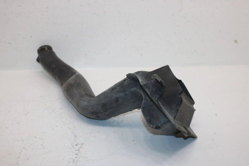 2000 Yamaha  Kodiak 400 Oem Clutch Air Duct 5GH-15473-00-00 AY26