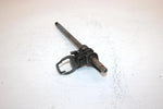 1982 Honda Atc 185 Sa All Terrain Oem Shift Shaft 24610-958-000 AH70