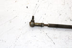 2000 Polaris Sportsman 500 Oem Hight Range Shift Linkage 5020823 AP213