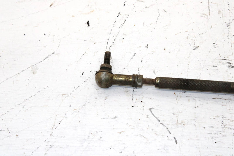 2000 Polaris Sportsman 500 Oem Hight Range Shift Linkage 5020823 AP213