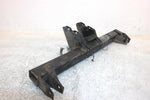 2015 Polaris Ranger 570 Eps Oem Engine Mount Bracket 1020642-329 XP5.2