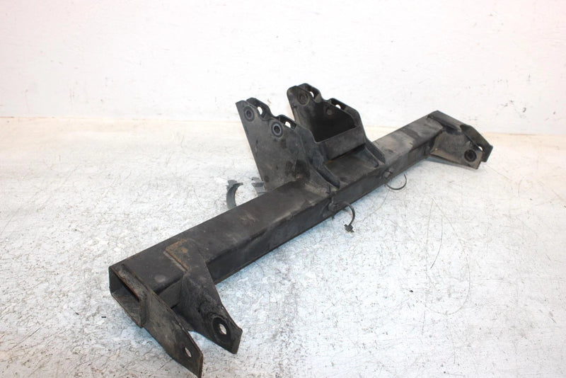 2015 Polaris Ranger 570 Eps Oem Engine Mount Bracket 1020642-329 XP5.2