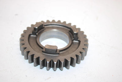 10 Arctic Cat Atv700 H1Efi4x4 Automatic OemReverse Driven Gear 32T 0822-013 AA10