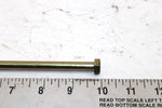 Ski-doo Oem Lower Pivot Arm M8 Bolt 732601198 Q4880
