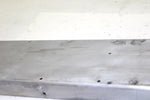 99 Ski-Doo Formula Deluxe 500 L/C OEM Left Heat Exchanger 517280511 SS60