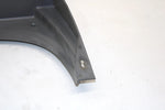 05 Polaris Rmk 900 Oem Gray Seat Wedge Mount 2632845-070 SP166