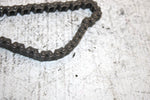 1998 Honda Foreman Fourtrax Oem Cam Chain 14401-HM7-003 AH35