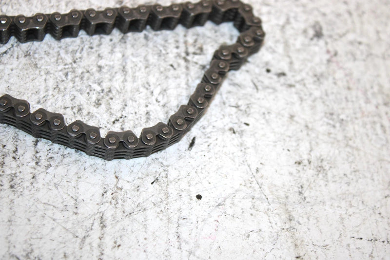 1998 Honda Foreman Fourtrax Oem Cam Chain 14401-HM7-003 AH35
