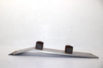 1995 Polaris 440 L/c Oem Clutch Belt Cover  5222903 SP40