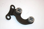 01 Kawasaki Prairie 300 Kvf300a 4x4 Oem Meter Bracket 25008-1221 AK7