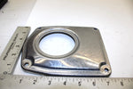 1994 Polaris 300 Oem Airbox Retainer Cover 5220980 B11