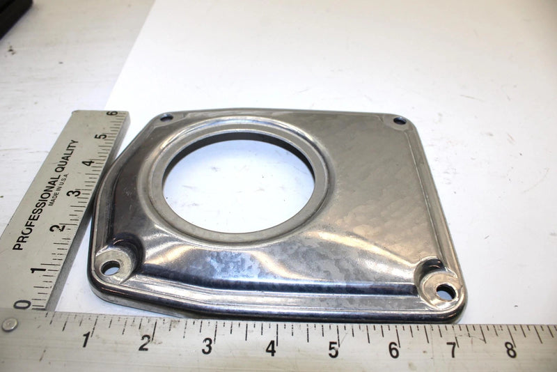 1994 Polaris 300 Oem Airbox Retainer Cover 5220980 B11