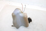 1998 Polaris Xpress 300 Oem Oil Tank Assembly 5431793 AP136