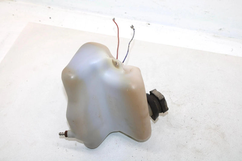 1998 Polaris Xpress 300 Oem Oil Tank Assembly 5431793 AP136