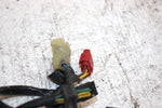 2004 Honda Fourtrax Recon Es Oem Stator 31120-HM8-004 AH8