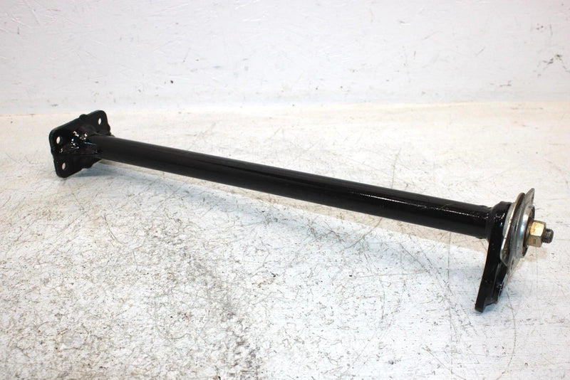 2006 John Deere  Buck 650 Oem Steering Post Shaft 709400305 AJ0