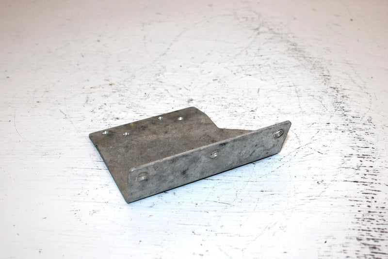 1998 Polaris 500 Oem Belt Cover Bracket 5222904 Q5533