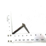 1996 Polaris Xplorer 300 OEM Flange Bolt 7512577 AP237