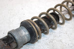 99 Polaris Xlt Touring Oem Front Shock 7041503 SP46