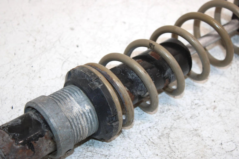 99 Polaris Xlt Touring Oem Front Shock 7041503 SP46