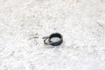 2000 Honda Trx 250 Recon Oem Shift Stopper Spring 24435-HM8-000 AH52