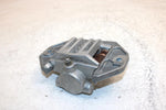 2001 Polaris 500 Classic Oem Brake Caliper 1910346 SP27