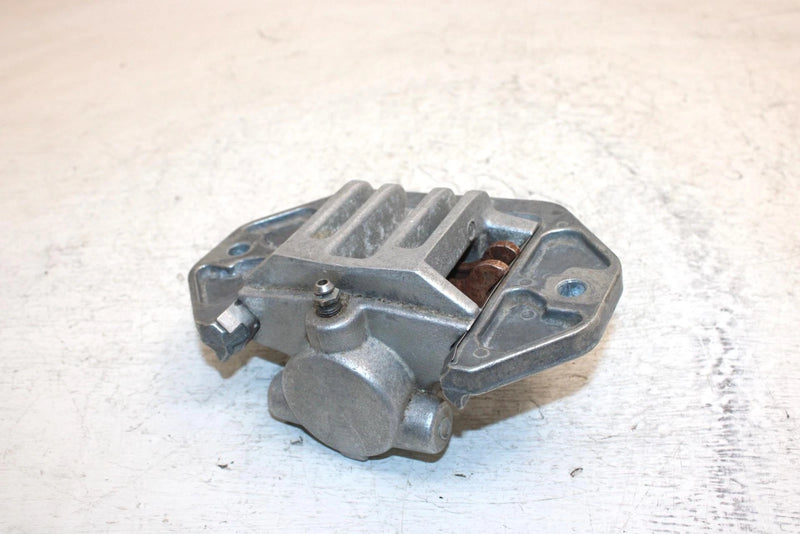 2001 Polaris 500 Classic Oem Brake Caliper 1910346 SP27