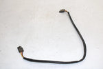 Polaris Oem Taillight Wiring Harness 2460686 Q987