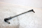 2006 John Deere  Buck 650 Oem Steering Tie Rod Pair 709400489 AJ0