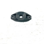 1995 Arctic Cat TigerShark Daytona OEM Latch Strike Plate 0673-025 JA15