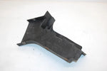 97 Ski-doo Mxz 440 Fan Oem Cylinder Cowl (Carburator Side) 420810790 SSS