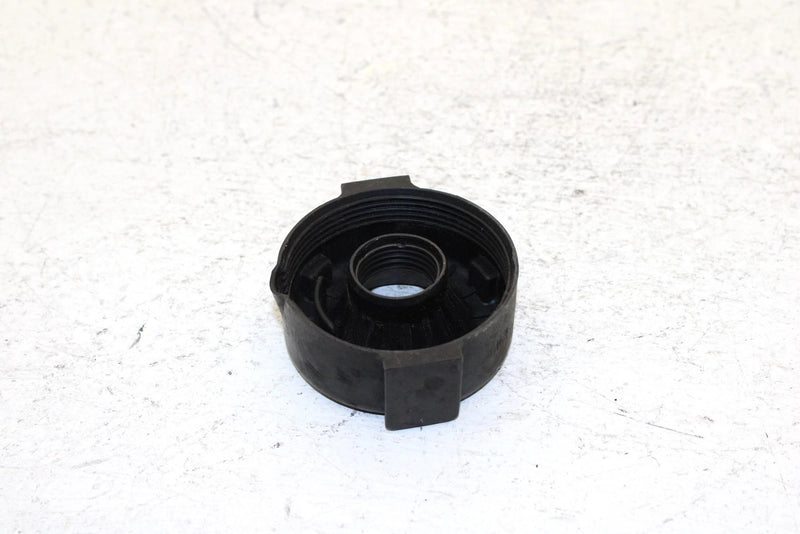 1999 Yamaha Vmax 600 Sx Oem Headlight Socket Cover 4SV-84397-00-00 SY5