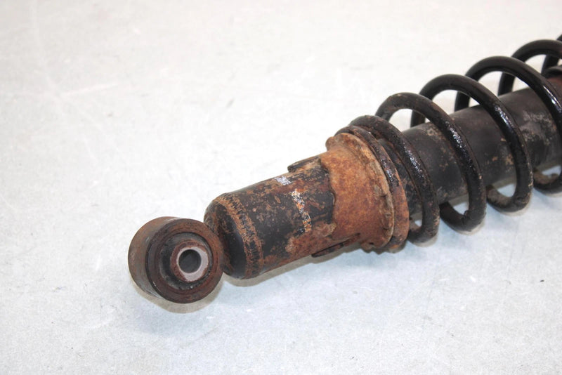 05 Yamaha  Bruin  4wd Hunter  Oem Front Shock 5UH-F3350-01-00 AY38