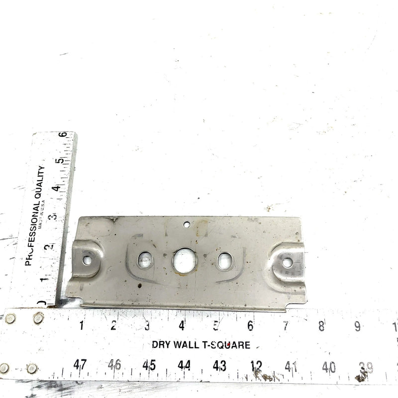 1996 Polaris SLTX OEM Door Latch Bracket 5240617 JP44