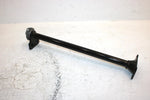 2003 Bombardier Quest 500 Oem Steering Post Shaft 709400089 AB13
