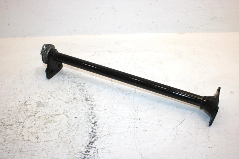 2003 Bombardier Quest 500 Oem Steering Post Shaft 709400089 AB13