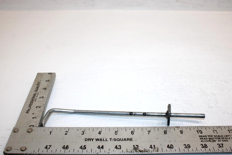 1992 Honda Trx 300 A Oem Seat Latch 77105-HC4-000 AH51